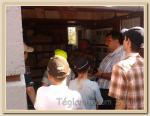 latogato00006