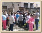 latogato00013