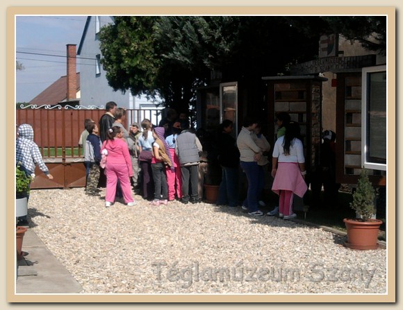 latogato00016