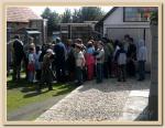 latogato00017