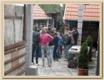 latogato00024