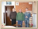 latogato00026